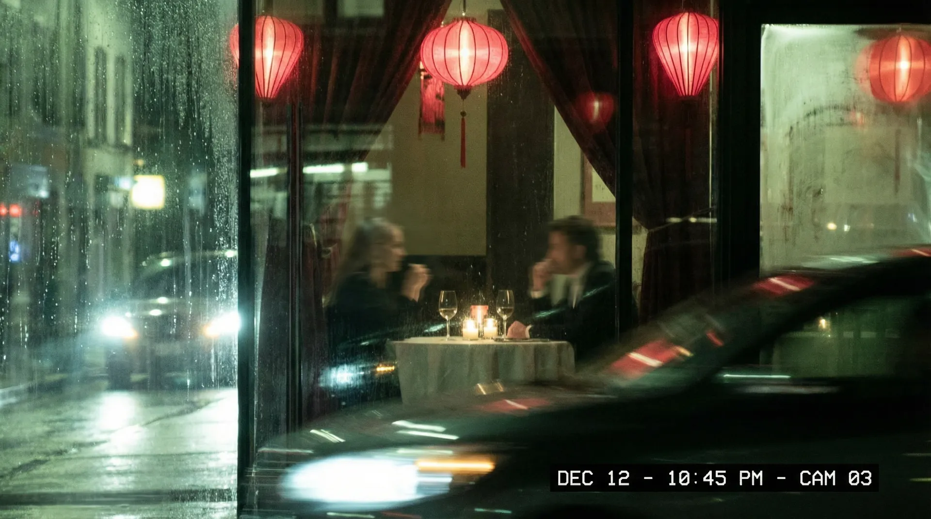 博喜体育全站网址 - 密会餐厅偷拍